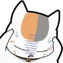 emoji_15