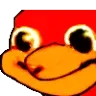 KnucklesRGB