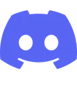 emojisdiscord