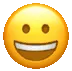 emojisemoji