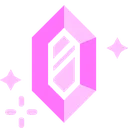 emojisemoji_1738476603350