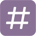 emojisemoji_1738476614300