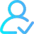 emojisexperienced_seller