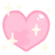 emojisSQ_hearts