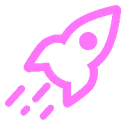 emojistz_Boost_icon
