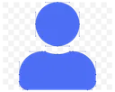 emojisuser