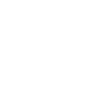 emojiswhite_arrow