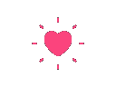 heartspark_og