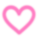g_pinkheart