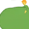 galacticpreggers_m