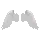 w_wingsgif