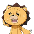 KonFeelSorry