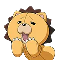 KonWantIt
