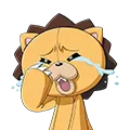 KonCry