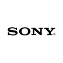 SonyEnergy