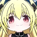 yuki