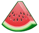 watermelonn