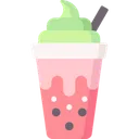 wotermelonslushie