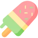 popsicle