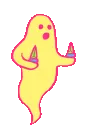6935rainbowghost