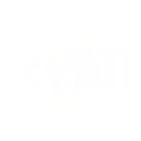 dev