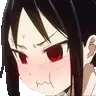 Hmph Hmph