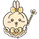 usagi_cutiee