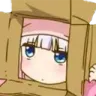 freekanna2goodhome