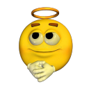 63286angel Discord Emoji from Lovescape