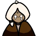 moth_cry