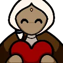 moth_heart