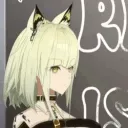 kaldisappointed