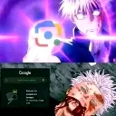 searchforonlygooners