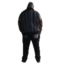ONLYHUMAN