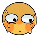 UHMWORRIED UHMWORRIED