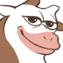 smug