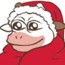xmas