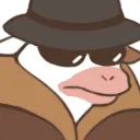 incognito incognito