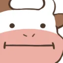 meh