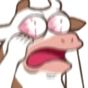panic
