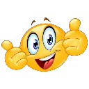 YAAAAA