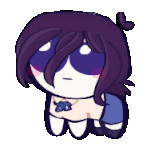 :RezeSpin: