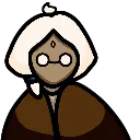 moth_question
