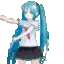 mikuJAM