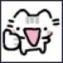 ThumbUp