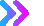 arrowrenn