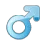 male