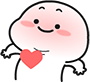 tmr_ka_dil custom emote - TMR Esports
