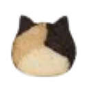 i_catbread
