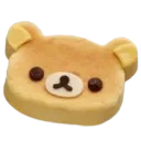 i_rilakkuma